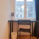 78 m² Zimmer in berlin