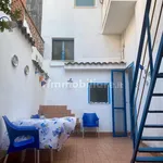 3-room flat via San Sebastiano 16, Centro, Riposto