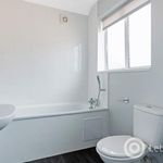 Rent 4 bedroom house in Nottingham