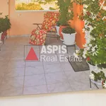 Rent 2 bedroom house of 270 m² in Limenas Markopoulou