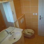 Rent 2 bedroom house in Nový Jičín