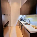 Rent 2 bedroom apartment of 75 m² in Budapest