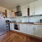 Rent 1 bedroom apartment of 83 m² in Dortmund