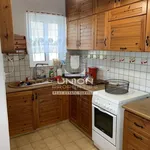 apartment at Υπόλοιπο Αττικής, Ανάβυσσος, Αλυκές - Λάκκα, Greece