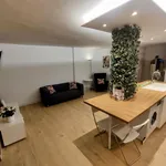 Rent 4 bedroom apartment in Barcelona