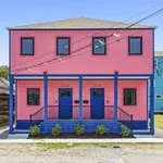 Rent 1 bedroom apartment in New Orleans