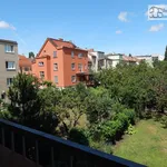 Rent 3 bedroom apartment of 90 m² in Brno