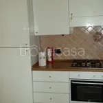 Rent 2 bedroom apartment of 60 m² in Frosinone