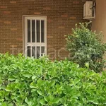 Rent 2 bedroom apartment of 55 m² in Castelvetrano