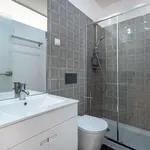 Quarto de 210 m² em lisbon