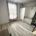 Rent 3 bedroom apartment in Olomouc