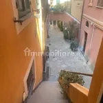 2-room flat via delle Palme 22, Porto Maurizio, Imperia