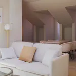 Rent 3 bedroom apartment of 36 m² in Lisboa