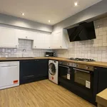 Rent 8 bedroom flat in West Midlands