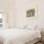 Rent 1 bedroom apartment of 55 m² in Lisbon