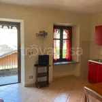 Rent 2 bedroom apartment of 45 m² in Bobbio Pellice