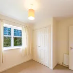 Rent 3 bedroom house in Inverness