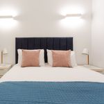 Rent 1 bedroom flat of 460 m² in St Albans