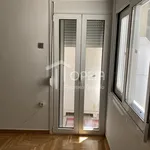 Rent 2 bedroom apartment of 75 m² in Athens