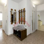 Rent 5 bedroom apartment in Pardubice