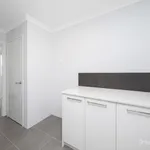 Rent 4 bedroom house in  Baldivis WA 6171                        