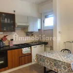 1-bedroom flat via Ludovico Ariosto, Centro, Cesano Boscone