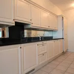 Rent 4 bedroom apartment of 176 m² in WARSZAWA