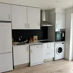 Rent 4 bedroom apartment in Lisbon