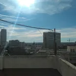 Rent 1 bedroom house of 88 m² in Madrid