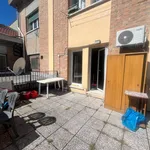 Rent 1 bedroom apartment of 40 m² in Ferrara