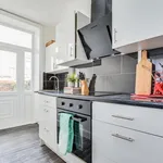 Rent 1 bedroom house in Burnley