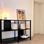 Miete 1 Schlafzimmer wohnung von 65 m² in Cologne