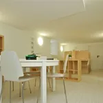 Alquilar 2 dormitorio apartamento en Granada