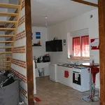 Maison de 108 m² avec 4 chambre(s) en location à Bailleul-lès-Pernes