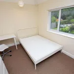 Rent 3 bedroom flat in Birmingham