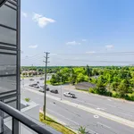 Rent 2 bedroom apartment in Oakville