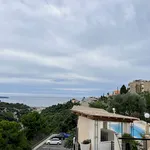 Appartement de 92 m² avec 4 chambre(s) en location à nice