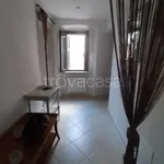 Rent 2 bedroom apartment of 45 m² in Carrara