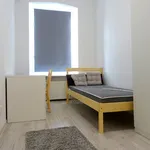 Rent 1 bedroom house of 20 m² in Szczecin