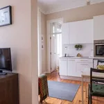 Rent 1 bedroom apartment in lisbon