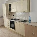 Rent 1 bedroom apartment of 53 m² in Reggio di Calabria