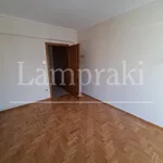 Rent 2 bedroom apartment of 95 m² in Thessaloniki Municipal Unit