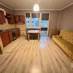 Rent 3 bedroom apartment of 53 m² in szczecin