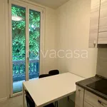 Rent 1 bedroom apartment of 42 m² in Piacenza