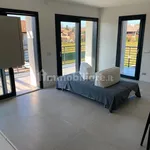 3-room flat via salita Pertoldi, Centro, Pagnacco