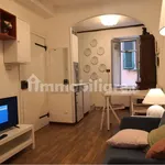 Rent 2 bedroom apartment of 45 m² in Genoa