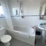 Rent 1 bedroom house in South West England