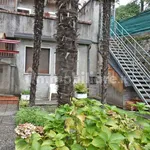 2-room flat good condition, ground floor, Centro, Luino