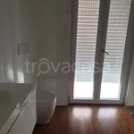 Rent 3 bedroom apartment of 80 m² in Brindisi