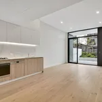 Rent 2 bedroom apartment in erskineville